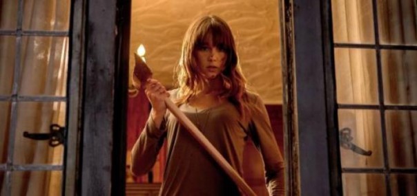 Когда сходятся мужик и баба Когда сходятся мужик и баба