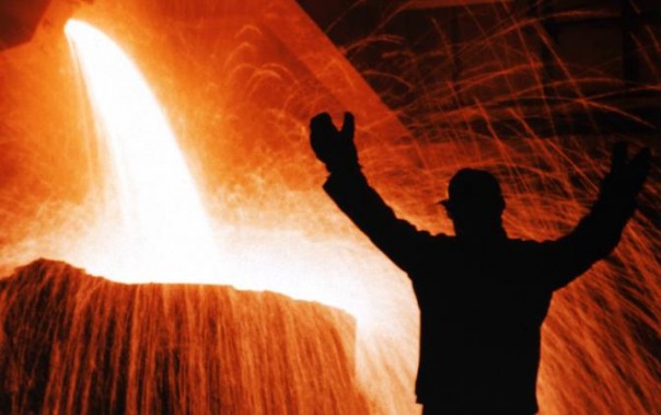 Социалистические ключи от будущего