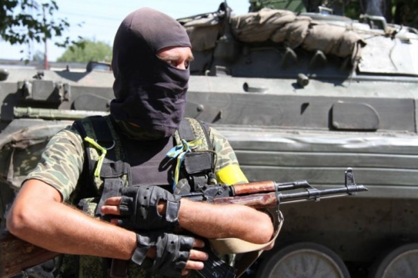 Право на убийство