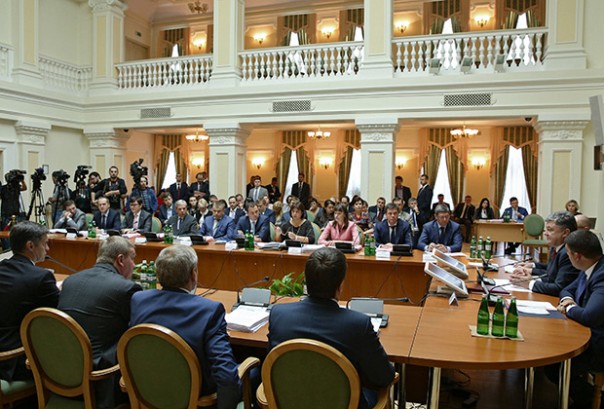 Нас не прогонят Нас не прогонят