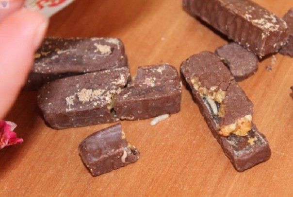 Абсурдные новости. 10 января 2017 года