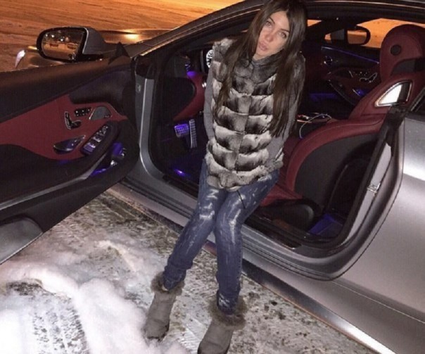 Абсурдные новости. 10 января 2017 года Абсурдные новости. 10 января 2017 года