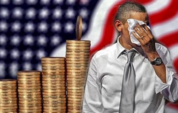 Александр Роджерс: Стрекозёл и медведь, экономическая басня