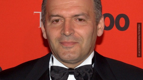 Спелись с Соловьевым: Пинчука уличили в госизмене