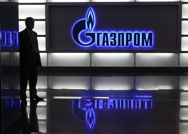 Cумма претензий «Газпрома» к «Нафтогазу» в Стокгольмском арбитраже выросла с $50 до $80 млрд