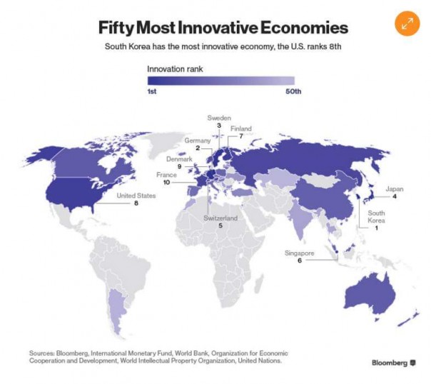 Украинская экономика зрада и пэрэмога в одном флаконе Украинская экономика зрада и пэрэмога в одном флаконе