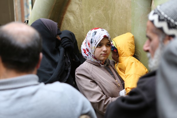 Вклад российских медиков