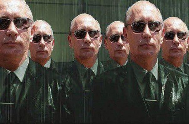 Пожар в курятнике: Как ЦРУ, ФБР и АНБ проспали мировое господство