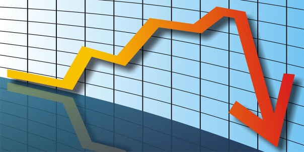 Прибалтийский побег