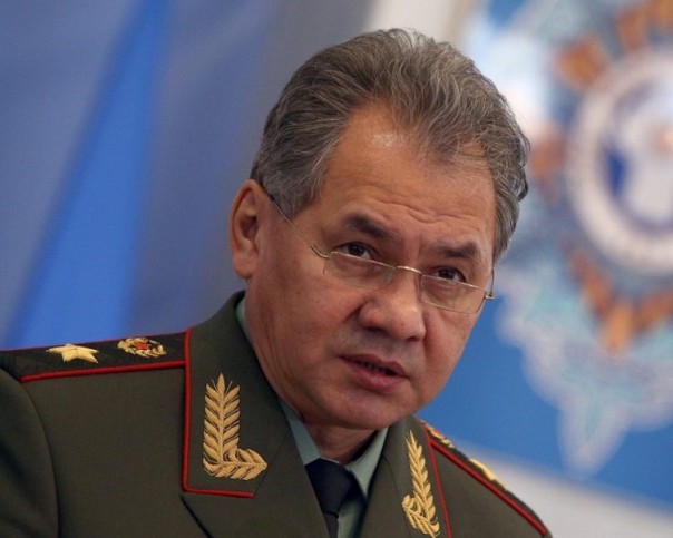 Минобороны надеется, что учения НАТО в Черном море пройдут без эксцессов