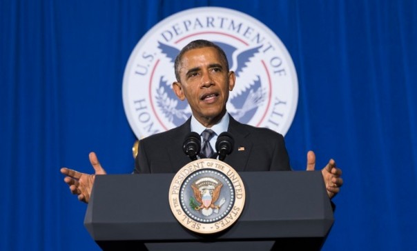 Песков поставил американских истеричек на место Песков поставил американских истеричек на место