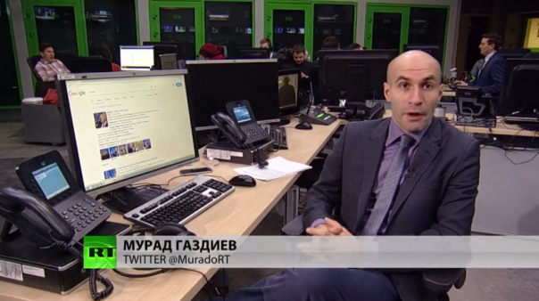 Сломанный детектор: как нелепые статьи признаются правдивыми, а реальные новости — фейками