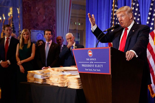 Рекс Тиллерсон и Крымский Троллинг (Руслан Осташко) Рекс Тиллерсон и Крымский Троллинг (Руслан Осташко)