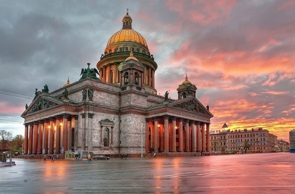 За что Советская власть не жаловала попов? Читаем и думаем!