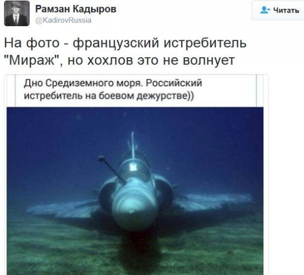 "Мыздобулы" в картинках. Смешных и не очень... 12-01-2017