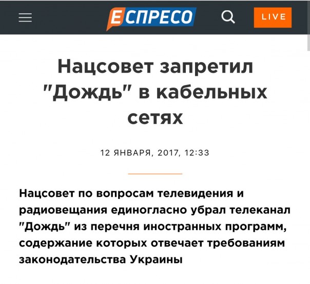 "Мыздобулы" в картинках. Смешных и не очень... 12-01-2017