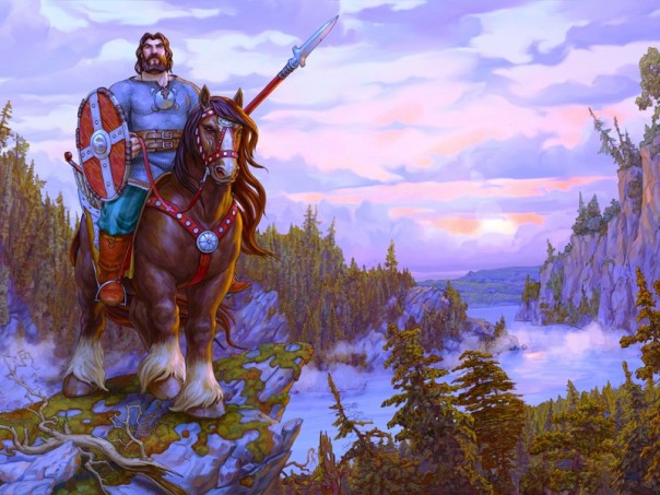 Абсурдные новости. 12 января 2017 года