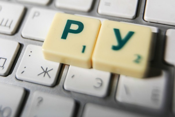 Правительство готовится к резервному копированию рунета