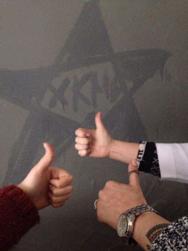 Будущих медиков приучают к нищете за 10 тысяч в год: сеть шокировали фотографии Медицинского колледжа в Харькове