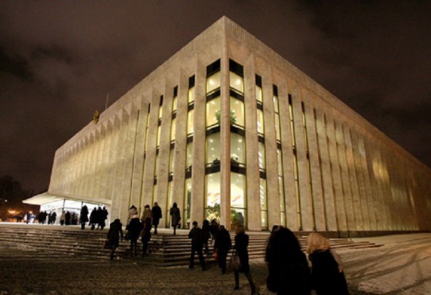 Абсурдные новости. 13 января 2017 Абсурдные новости. 13 января 2017