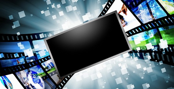 В России возьмут под контроль онлайн-кинотеатры – через них «можно влиять на умы граждан»