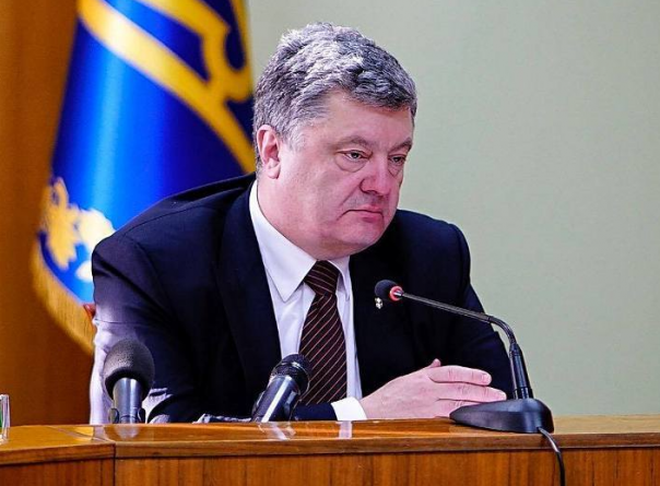 Уникальные возможности фейсбука, ч.2 Уникальные возможности фейсбука, ч.2