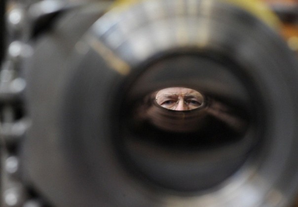 40 сфер лидерства России 40 сфер лидерства России