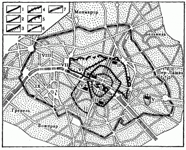 Средневековье всё ближе: Турция отгородилась 330-километровым забором от Сирии и Ирака, а Литва от Калининграда