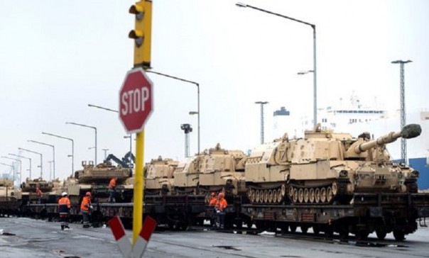 Абсурдные новости. 14 января 2017 года