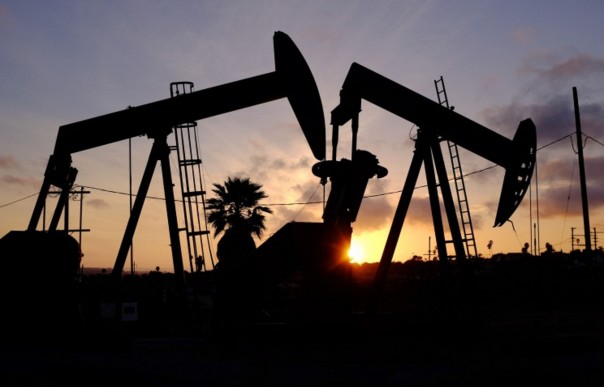 Курс на повышение: Кувейт стремится стать примером для стран ОПЕК Курс на повышение: Кувейт стремится стать примером для стран ОПЕК