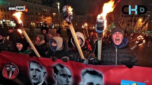 Что делать со скакунами после победы. Константин Долгов