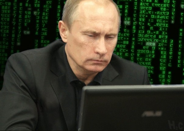 «Путин зашёл слишком далеко»: в западных соцсетях комментируют утечку эпизода «Шерлока» «Путин зашёл слишком далеко»: в западных соцсетях комментируют утечку эпизода «Шерлока»