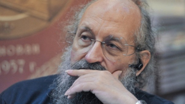 Пора объявлять траур: Вассерман оценил шансы Украины победить в Международном суде в Гааге