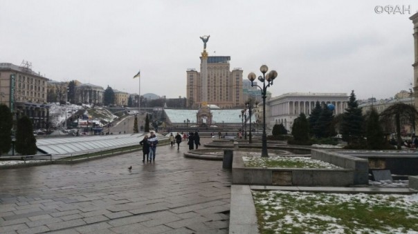 Пора объявлять траур: Вассерман оценил шансы Украины победить в Международном суде в Гааге Пора объявлять траур: Вассерман оценил шансы Украины победить в Международном суде в Гааге