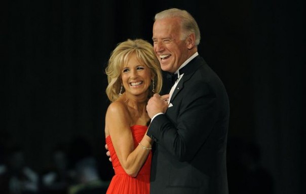 Визит преемственности. Владимир Скачко