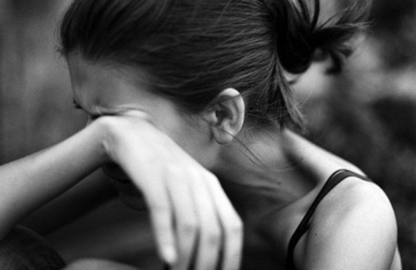 Детская проституция на Украине «обеспокоила» даже ООН