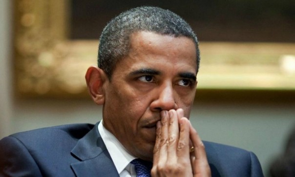 Абсурдные новости. 16 января 2017 года