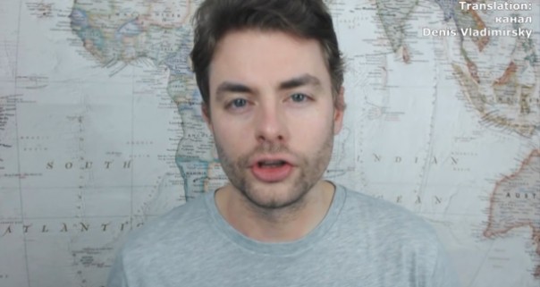 «Загнивающий запад»: правда о депрессии