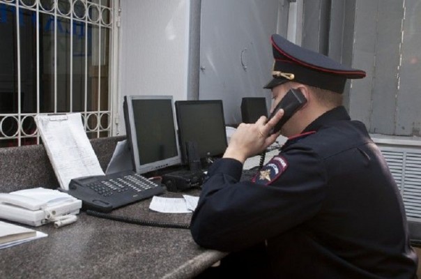 Абсурдные новости. 17 января  2017 года