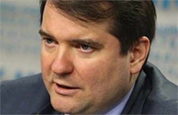 Корнилов об иске Киева к России в Международный суд в Гааге: Украина играет с огнем Корнилов об иске Киева к России в Международный суд в Гааге: Украина играет с огнем