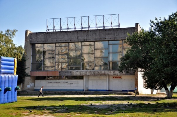 Петиция против переименования проспекта Героев Сталинграда в Харькове Петиция против переименования проспекта Героев Сталинграда в Харькове