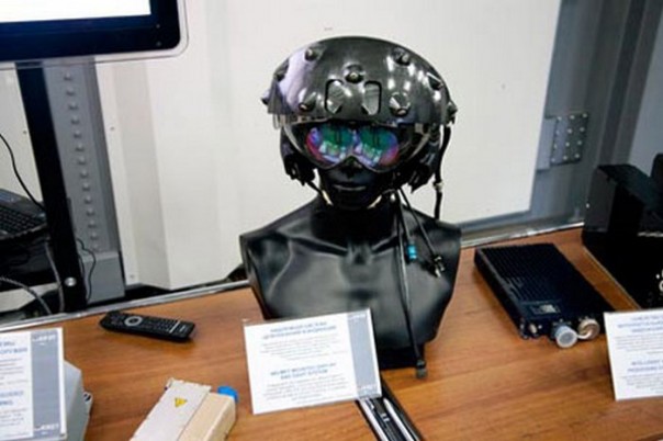 Неуязвимый «Белый лебедь»: Ту-160 получит защиту от всех ракет Неуязвимый «Белый лебедь»: Ту-160 получит защиту от всех ракет