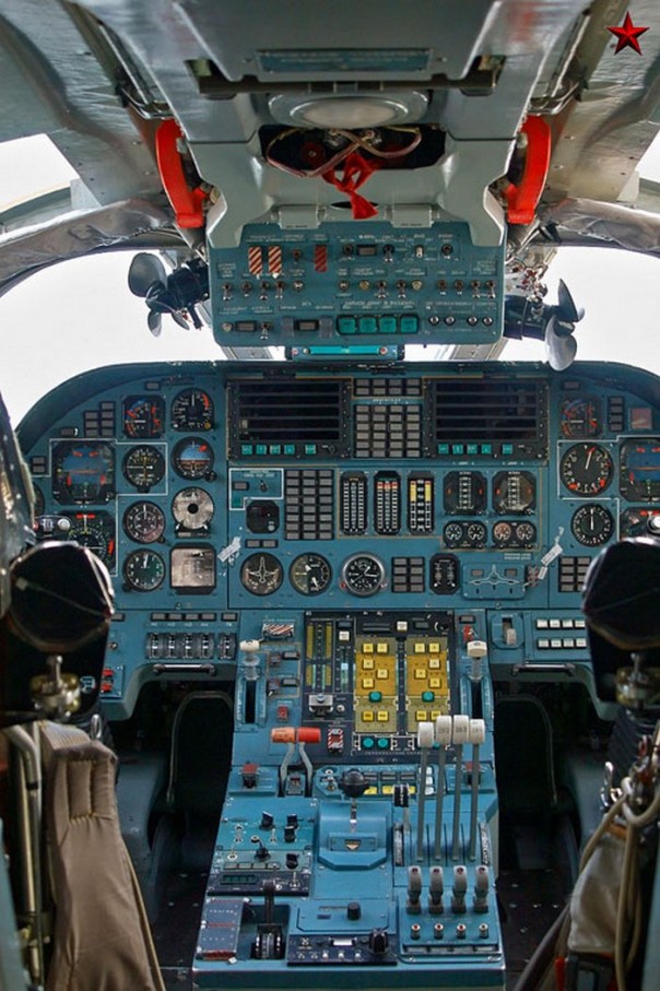 Неуязвимый «Белый лебедь»: Ту-160 получит защиту от всех ракет Неуязвимый «Белый лебедь»: Ту-160 получит защиту от всех ракет