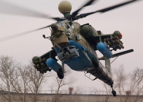 Неуязвимый «Белый лебедь»: Ту-160 получит защиту от всех ракет Неуязвимый «Белый лебедь»: Ту-160 получит защиту от всех ракет