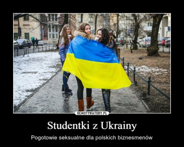 Использованные кондомы и грязные трусы: чем зарабатывают украинки в Польше Использованные кондомы и грязные трусы: чем зарабатывают украинки в Польше