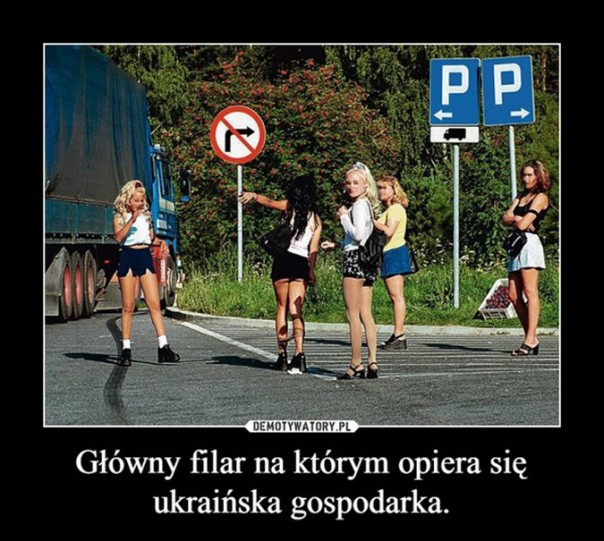 Использованные кондомы и грязные трусы: чем зарабатывают украинки в Польше Использованные кондомы и грязные трусы: чем зарабатывают украинки в Польше