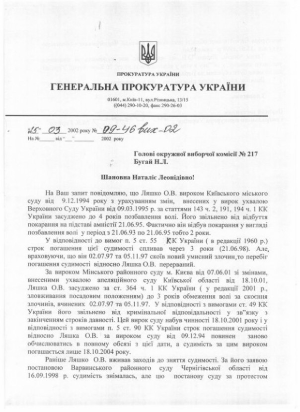 Дурдом в вышиванках Дурдом в вышиванках