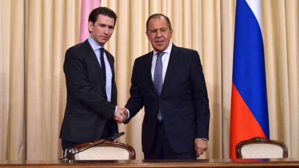 Усиление миссии ОБСЕ в Донбассе: табельное оружие против киевской машины для убийства Усиление миссии ОБСЕ в Донбассе: табельное оружие против киевской машины для убийства