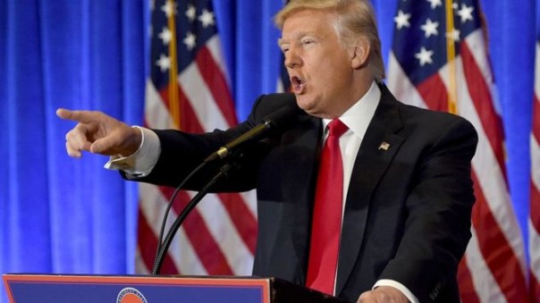 А вас, мужчина, тут вообще не стояло! А вас, мужчина, тут вообще не стояло!