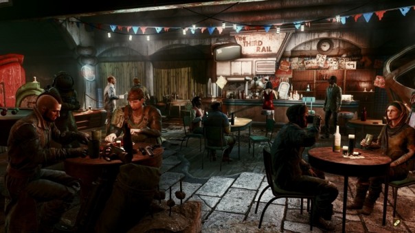 Подслушанная беседа «атошников» в Днепропетровске Подслушанная беседа «атошников» в Днепропетровске